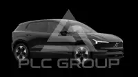 2026 Volvo EX 30