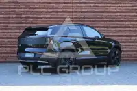 2026 Volvo EX 30