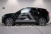 2026 Volvo EX 30