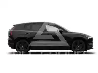 2026 Volvo EX 30