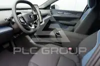 2026 Volvo EX 30