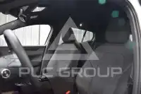 2026 Volvo EX 30