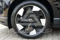 2026 Volvo EX 30