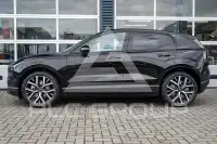 2026 Volvo EX 30