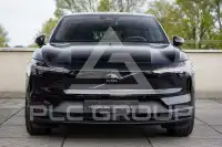 2026 Volvo EX 30