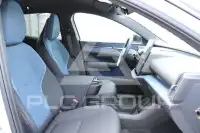 2026 Volvo EX 30