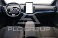 2026 Volvo EX 30