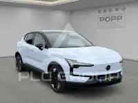 2026 Volvo EX 30