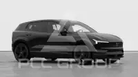 2026 Volvo EX 30