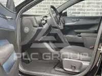 2026 Volvo EX 30
