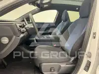 2026 Volvo EX 30