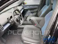 2026 Volvo EX 30