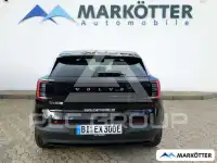 2026 Volvo EX 30