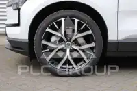 2026 Volvo EX 30