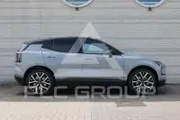 2026 Volvo EX 30