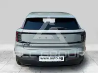 2026 Volvo EX 30