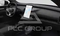 2026 Volvo EX 30