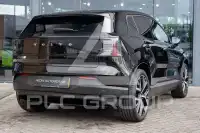 2026 Volvo EX 30
