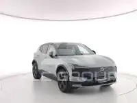2026 Volvo EX 30