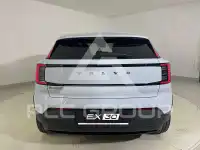 2026 Volvo EX 30