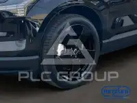 2026 Volvo EX 30