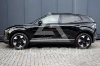 2026 Volvo EX 30