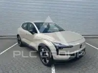 2026 Volvo EX 30