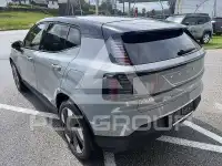 2026 Volvo EX 30