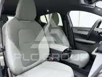 2026 Volvo EX 30