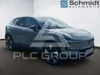 2026 Volvo EX 30