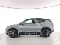 2026 Volvo EX 30