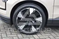 2026 Volvo EX 30