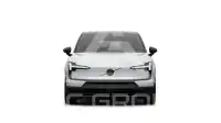 2026 Volvo EX 30
