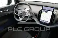 2026 Volvo EX 30