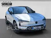 2026 Volvo EX 30