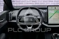 2026 Volvo EX 30