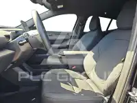 2026 Volvo EX 30