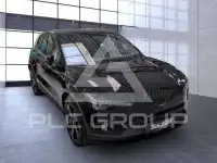2026 Volvo EX 30