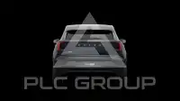 2026 Volvo EX 30