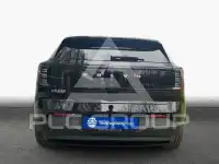 2026 Volvo EX 30