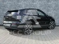 2026 Volvo EX 30