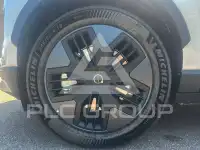 2026 Volvo EX 30