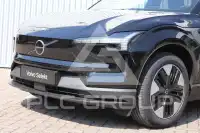 2026 Volvo EX 30