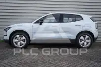 2026 Volvo EX 30