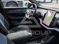 2026 Volvo EX 30