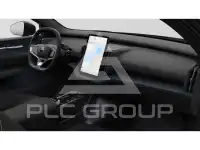 2026 Volvo EX 30
