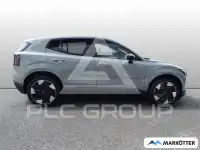 2026 Volvo EX 30