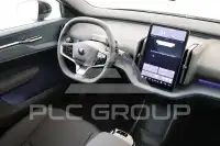 2026 Volvo EX 30