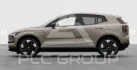 2026 Volvo EX 30