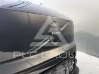 2026 Volvo EX 30